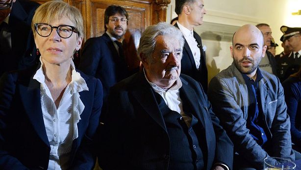 Rai: governo preme per il ritorno di Milena Gabanelli