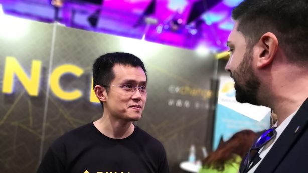 La Cina strizza l’occhio alla blockchain, ma è una minaccia per il bitcoin