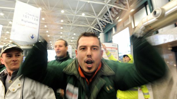 Giovani di oggi in pensione dopo i 70 anni