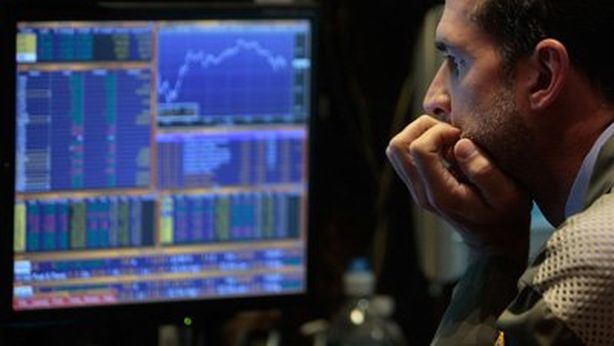 Recovery fund, perché piace agli investitori