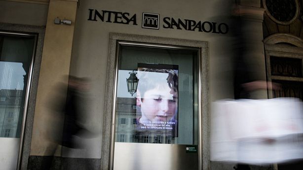 Intesa SanPaolo: il titolo è sottovalutato per gli analisti, gli ultimi giudizi