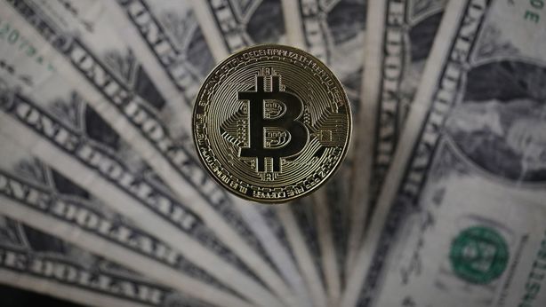 Futures Bitcoin: volumi sottili e banche che speculano al ribasso