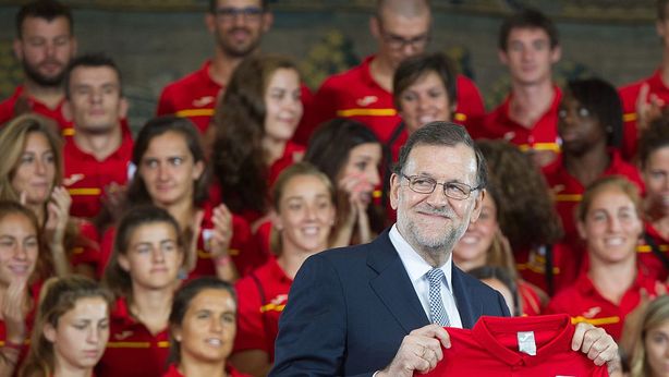 Italia fa ancora in tempo a seguire esempio Spagna?