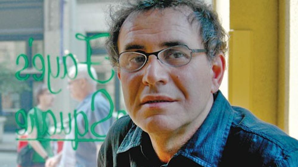 roubini pic.jpg