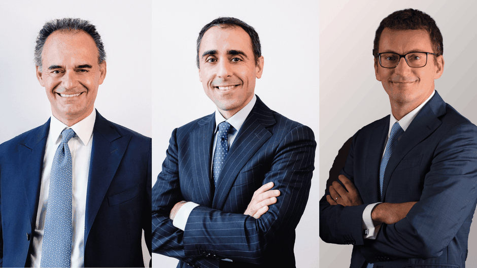 Clessidra lancia il fondo chiuso Green Harvest specializzato nell’agrifood italiano