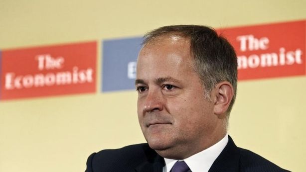 Bce: “QE dovrà essere di vasta portata”