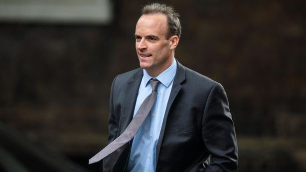 “Dopo Brexit o nuovo trattato Ue o stop ai miliardi di pagamento”