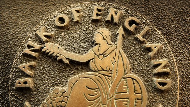 Tassi: perché la Bank of England potrebbe sorprendere i mercati