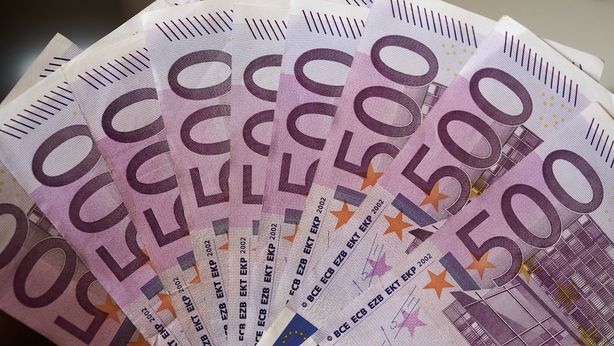 Quanto hanno guadagnato gli Italiani nel 2021