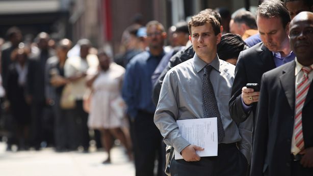Lavoro Usa: creati meno posti del previsto a gennaio