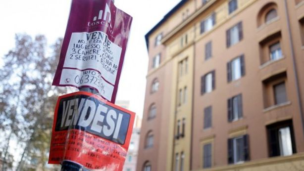 Stanze fuori sede, il Covid ferma il caro affitti