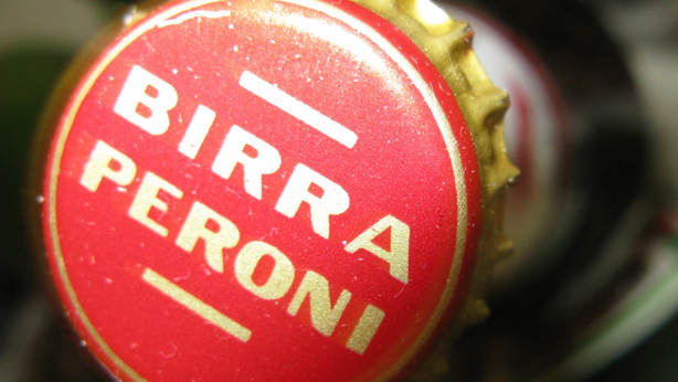 Peroni punta sul welfare: palestra e buoni benzina ai dipendenti