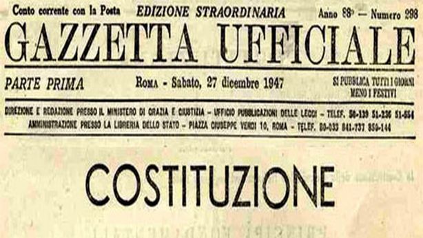 Referendum Lombardo – Veneto: i segnali di una Catalogna nazionale