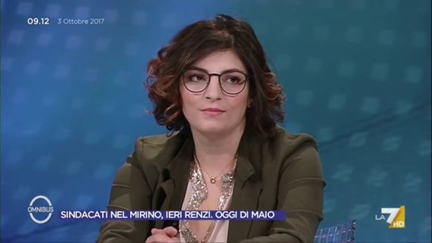 Spending review non potrà coprire il “vuoto” di Iva e Flat tax