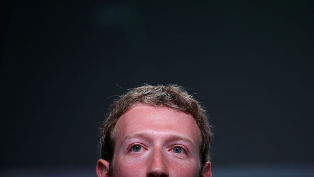 Facebook come WhatsApp: ora si possono cancellare i messaggi inviati da Messenger