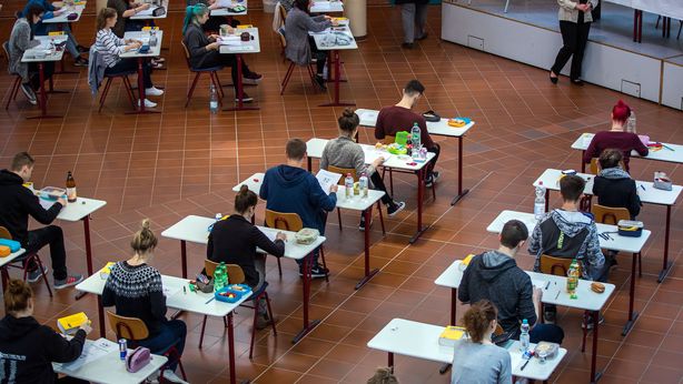 Bonus 100 e lode, a quanto ammonta e come richiederlo
