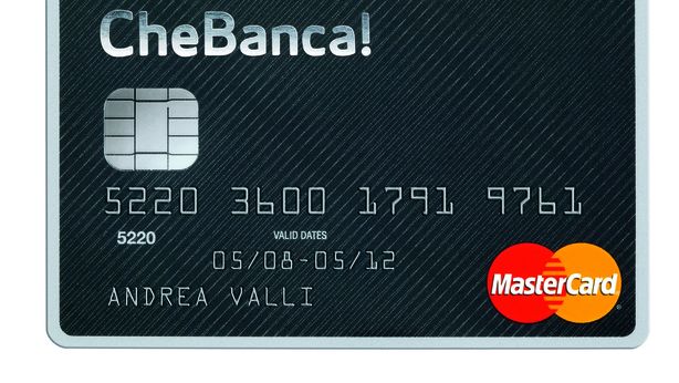 Mediobanca: CheBanca! cambia nome e diventa Mediobanca Premier