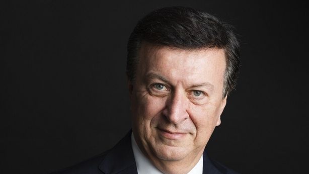 Credem, la rete continua a crescere e si rafforza in Piemonte