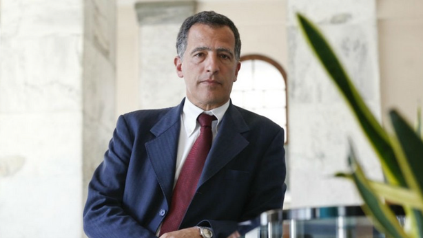 Banca Finnat quota in Borsa il fondo di New Millenium Sicav “PIR Bilanciato Sistema Italia”