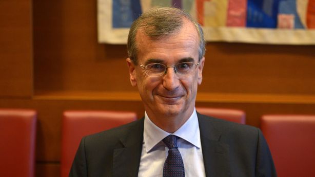 Bce: “rischio bolle da tassi bassi”. Da Parigi alert su esplosione debiti