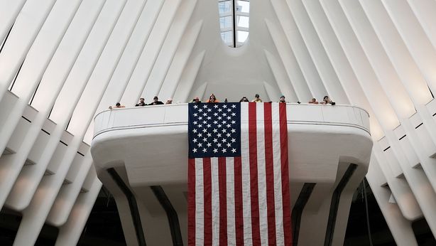 Lavoro Usa: più posti del previsto, ma salari deludono