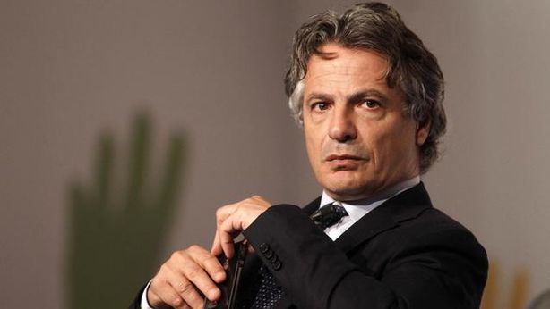 Mps: Bankitalia, sanzioni 5 milioni per ex vertici