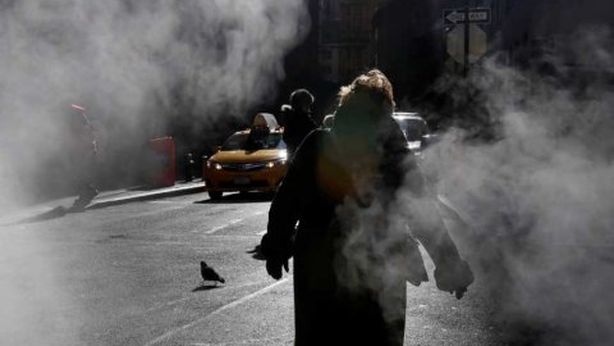 E’ finito il delirio di onnipotenza: ecco perchè aumentano suicidi a Wall Street