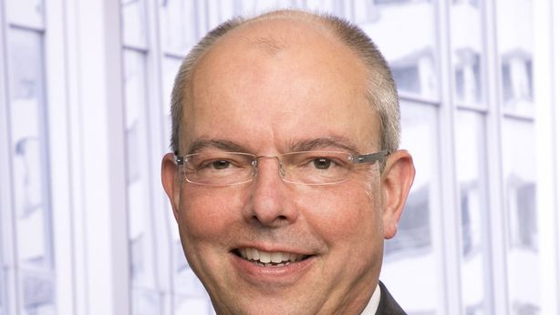 Nuovo responsabile in Italia per Allianz Global Investors
