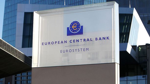Veneto banca e Pop Vicenza: oggi alla Bce il piano di fusione