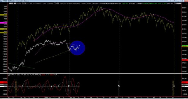 448df0fe-91ef-4617-895e-75160bf7af12