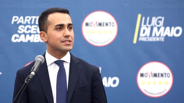 Governo Lega-M5S, ci siamo: accordo quasi fatto
