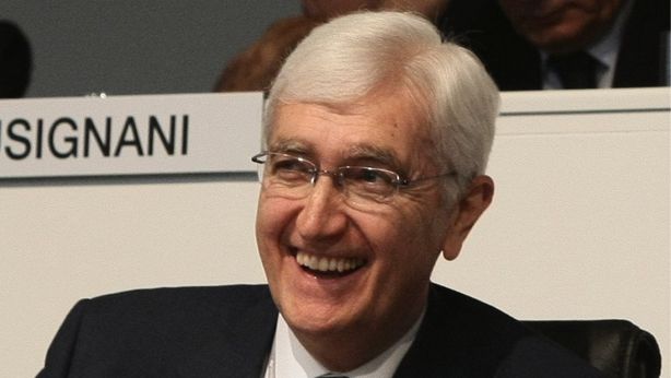 Popolari promettono battaglia contro il decreto di Renzi