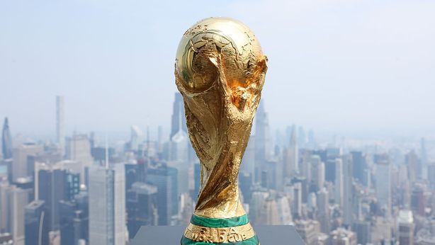 Mondiali calcio 2026: quanto guadagnano le finaliste
