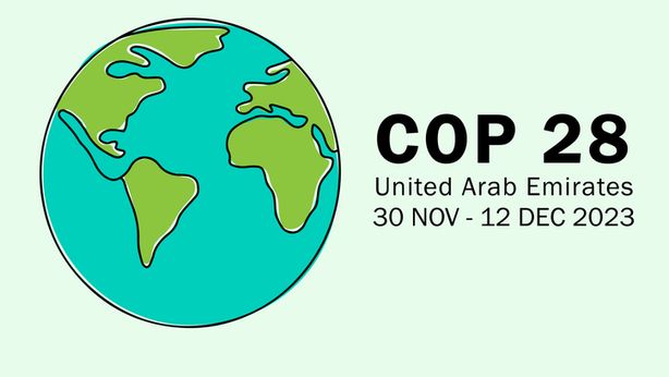 COP28: anche l’Italia cade nello spartiacque tra dire e fare