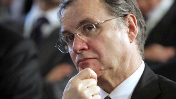 Bankitalia: “Eurozona, crescono rischi stabilità finanziaria”