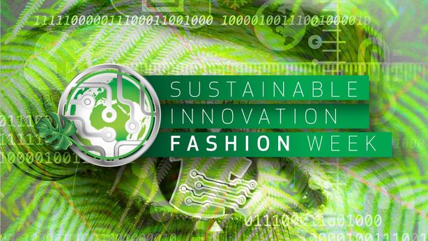 Sustainable Innovation Fashion Week: rivedi gli interventi del workshop (VIDEO)