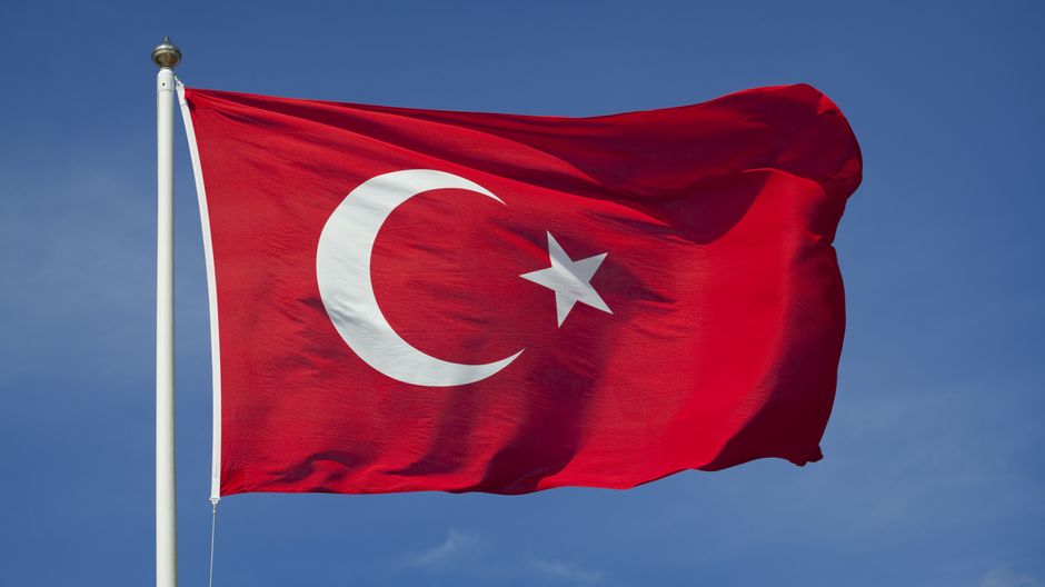 Turchia e il tormento inflazione: tassi interesse al 30% (dal 25%)