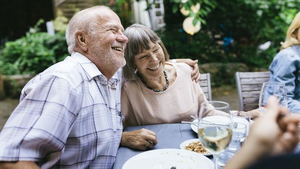 In pensione anticipata con Quota 102 poco meno di 17mila persone