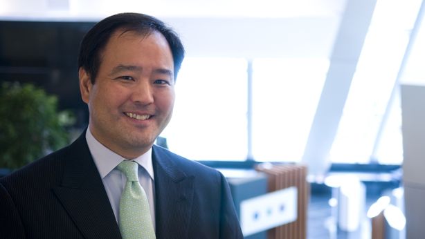 WBF 2017, Jon Iwata: “Ogni professione sta cambiando, grazie ai big data”