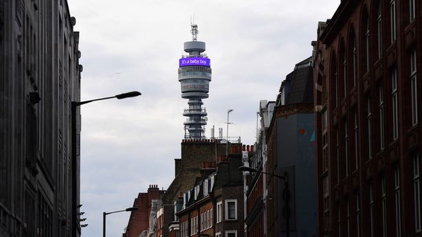 Brexit, l’impatto sulle tasche dei risparmiatori