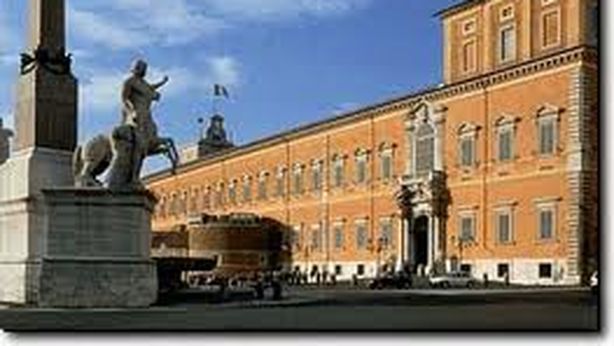 “No al salvacondotto per Silvio Berlusconi”