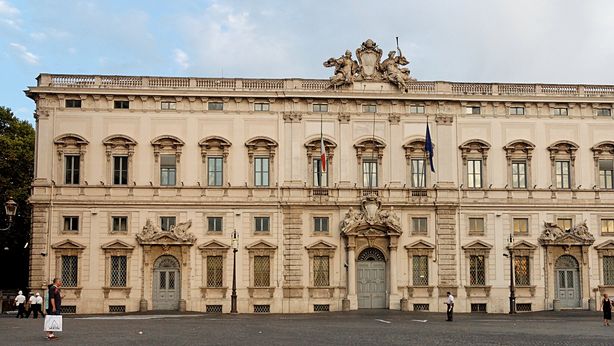 Riforma Fornero, si rischia buco di 13 miliardi. Addio tesoretto