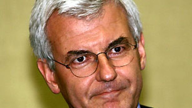 MPS e i Monti Bond. Spuntano maggiori perdite