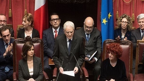 Politica: l’errore capitale dei mille giorni di Matteo Renzi