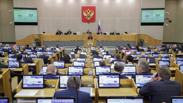 Russia: economia e mercati al tappeto. JP Morgan: “ora Mosca rischia il default”