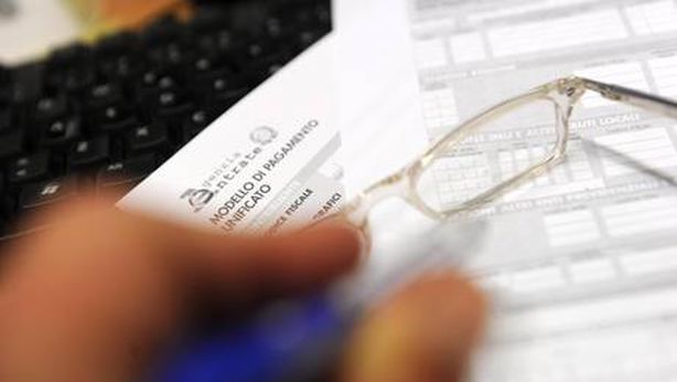 Imu: costa come 3 giorni di lavoro, 25% non vuole pagarla