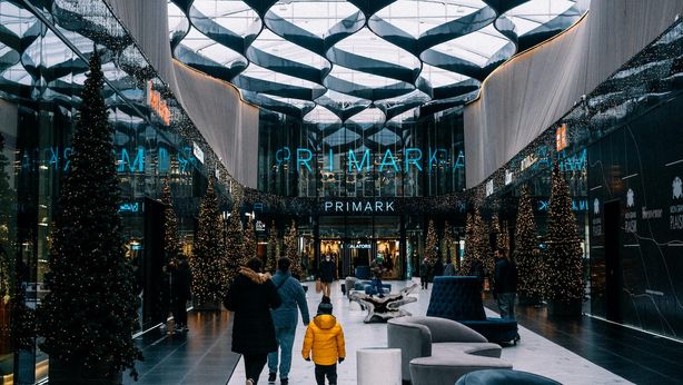 Primark inaugura un nuovo store in Calabria: 10 milioni di investimento e 100 posti di lavoro