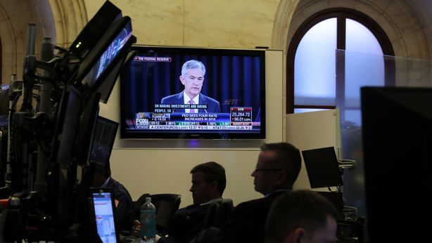 BTp: investitori italiani non amano più i titoli di stato