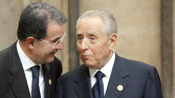 Ex Fmi: “Italia non avrebbe mai dovuto adottare l’euro”