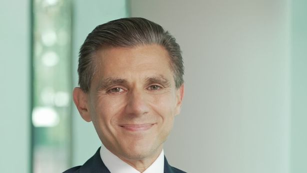 Assicurazioni, AXA acquisisce Prima e rilancia forte sull’Italia